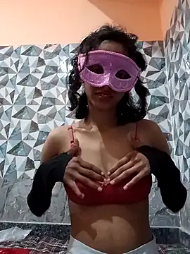 sexysona07 online show from March 20, 6:42 pm