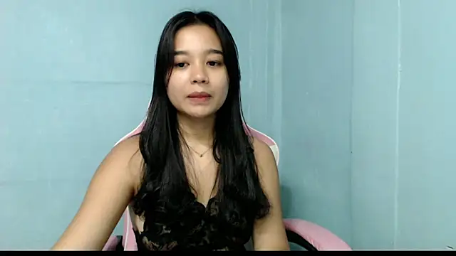 pinay celebrity online show from April 12, 6:16 am