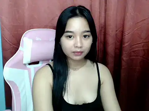 pinay celebrity online show from March 12, 7:29 pm