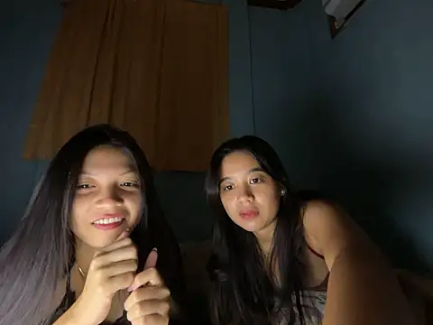 pinay celebrity online show from April 24, 5:26 pm