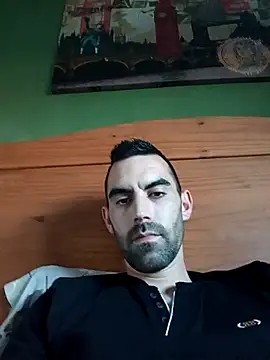 Pollagordita7 online show from March 12, 5:06 pm