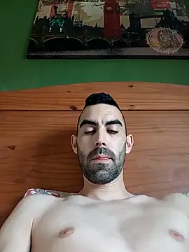 Pollagordita7 online show from March 24, 1:22 pm