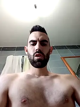 Pollagordita7 online show from March 22, 5:03 pm