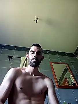 Pollagordita7 online show from March 25, 11:42 am