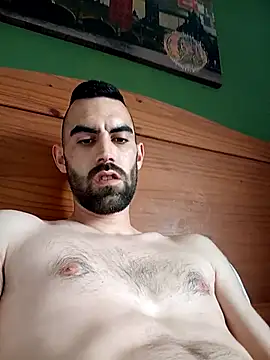 Pollagordita7 online show from March 21, 12:31 pm