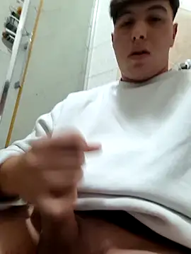 stupitony online show from March 9, 3:15 pm