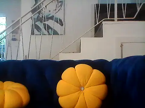 Thickdarkbby online show from April 5, 1:51 pm