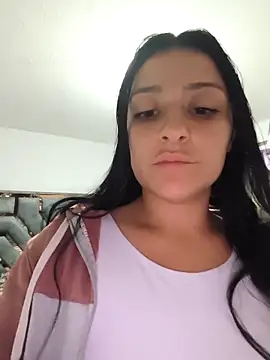 Snapshot of Scarlet_Passion chatting on March 16, 9:50 pm Scarlet Passion online show from March 16, 9:50 pm