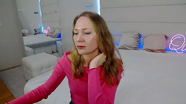 KamilaLod online show from March 21, 2:21 pm