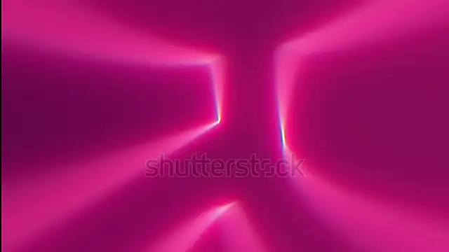 ElenoreHolguin online show from March 21, 1:26 pm