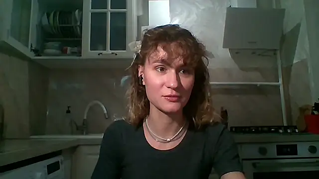 ElenoreHolguin online show from March 17, 7:17 pm