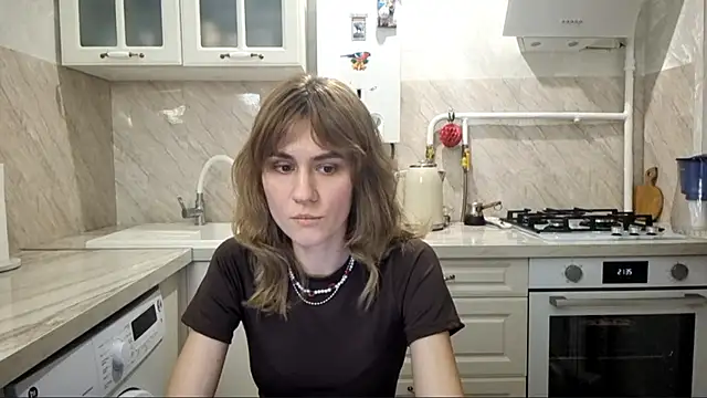 ElenoreHolguin online show from April 3, 6:36 pm