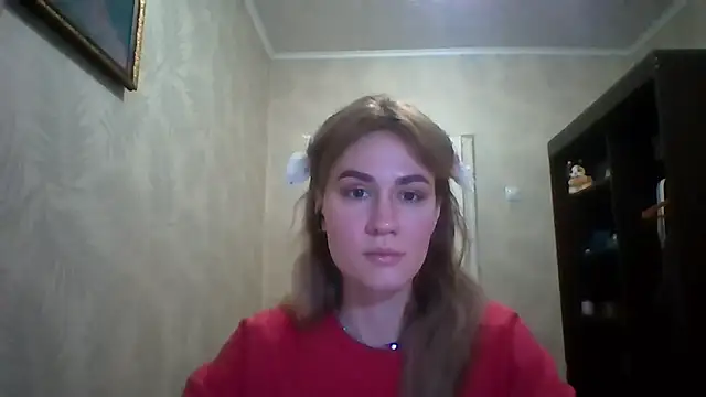 ElenoreHolguin online show from March 29, 5:14 pm