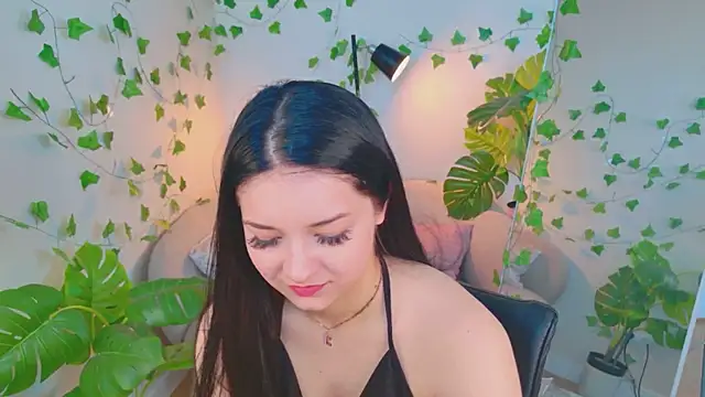 Kessi Sweet online show from July 11, 1:00 pm