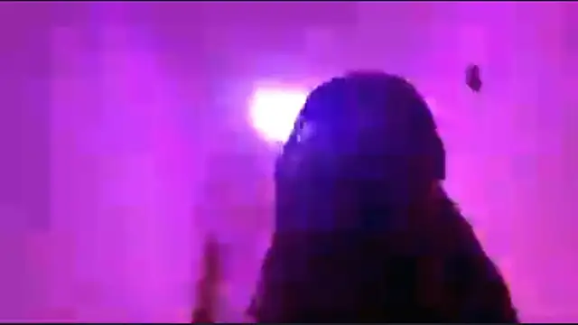 Hannatrai online show from March 10, 3:38 pm