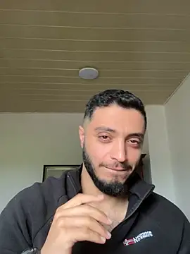 SoftAmjad online show from May 19, 11:39 am