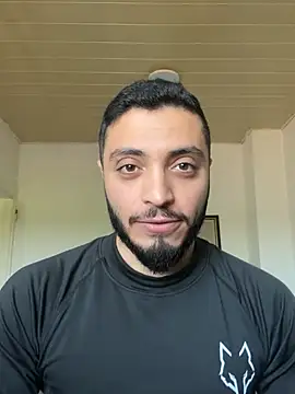 SoftAmjad online show from April 28, 1:59 pm