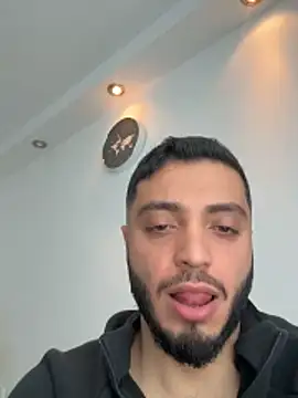 SoftAmjad online show from May 17, 12:27 pm
