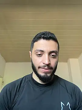 SoftAmjad online show from April 30, 2:02 pm