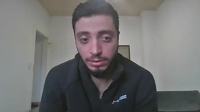 SoftAmjad online show from April 2, 2:24 pm