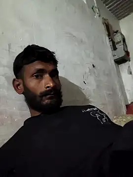 GangaSahay online show from March 10, 8:40 am