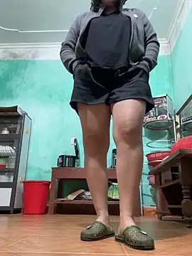 Ivy-Yeah online show from March 10, 4:00 pm