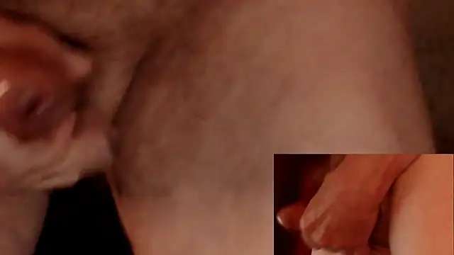 Snapshot of willMCML_M chatting on June 3, 4:12 pm willMCML M online show from June 3, 4:12 pm