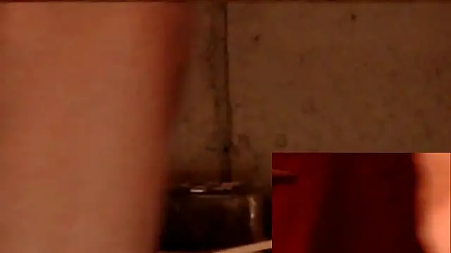 Snapshot of willMCML_M chatting on June 20, 1:27 pm willMCML M online show from June 20, 1:27 pm