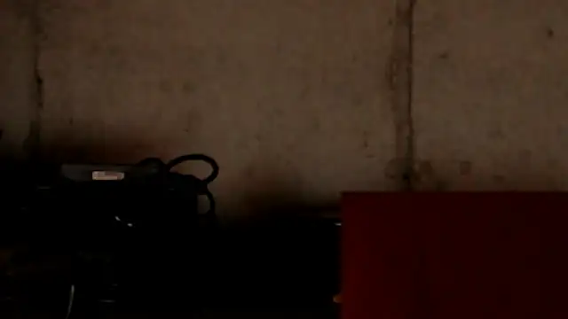 willMCML M online show from April 2, 12:51 am