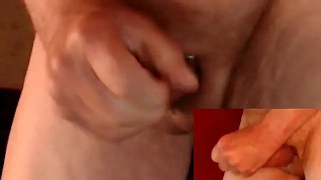 Snapshot of willMCML_M chatting on June 4, 2:22 pm willMCML M online show from June 4, 2:22 pm