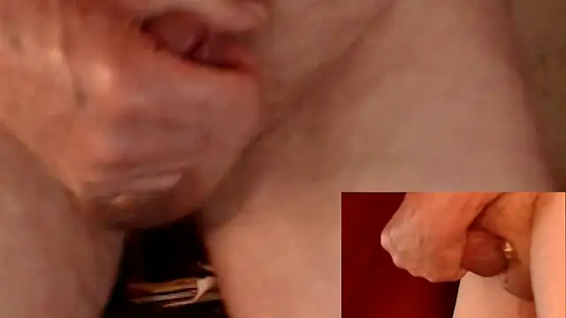 Snapshot of willMCML_M chatting on May 10, 1:14 pm willMCML M online show from May 10, 1:14 pm