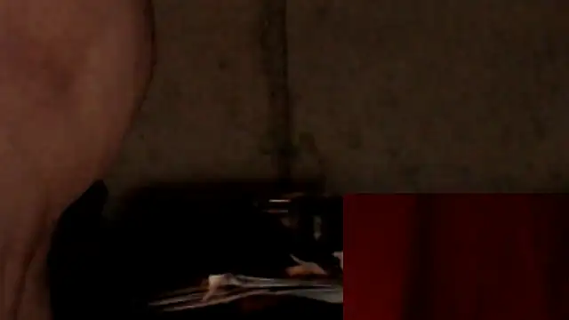Snapshot of willMCML_M chatting on May 15, 12:58 pm willMCML M online show from May 15, 12:58 pm