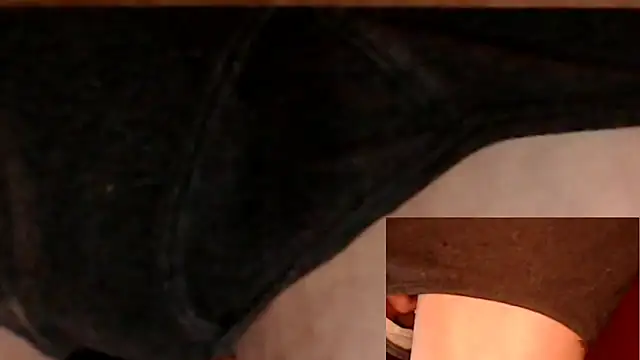 Snapshot of willMCML_M chatting on June 17, 6:07 pm willMCML M online show from June 17, 6:07 pm