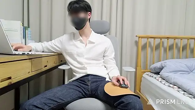 playxh11 online show from March 28, 2:40 pm