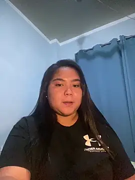 chubby hotladyjes online show from April 23, 3:57 pm