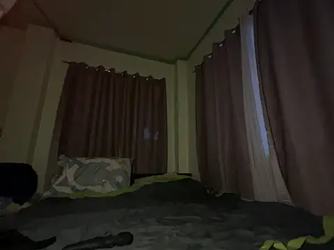 chubby hotladyjes online show from April 30, 9:38 am