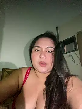 chubby hotladyjes online show from April 15, 11:27 pm