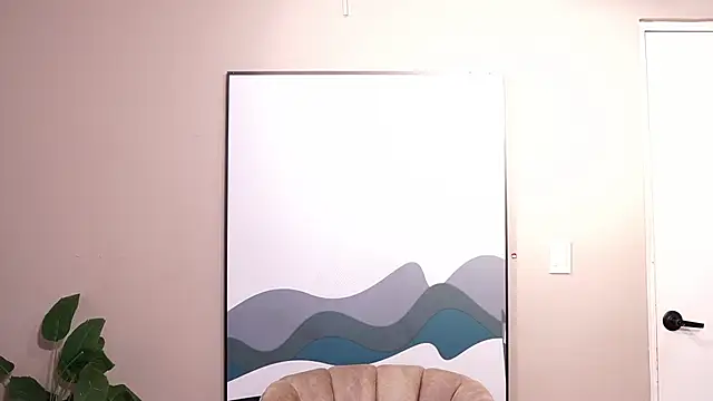 Chris Evanss online show from March 16, 12:42 pm