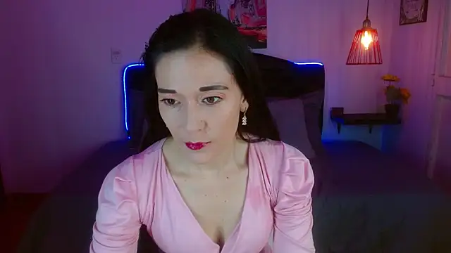 Mylu xx online show from May 15, 1:31 pm