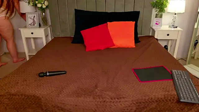 Riises online show from June 18, 7:18 am