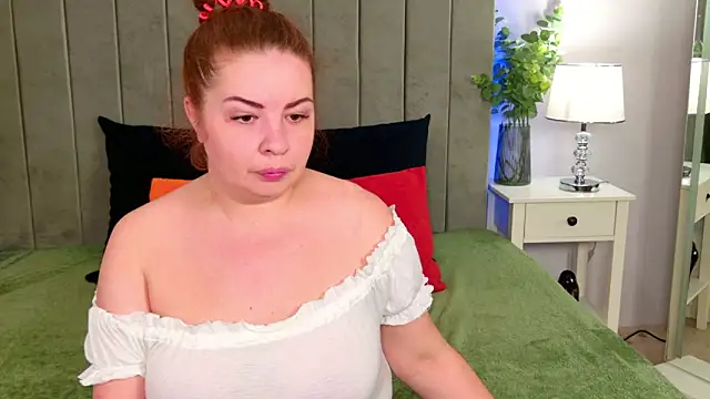 Riises online show from June 2, 12:38 pm