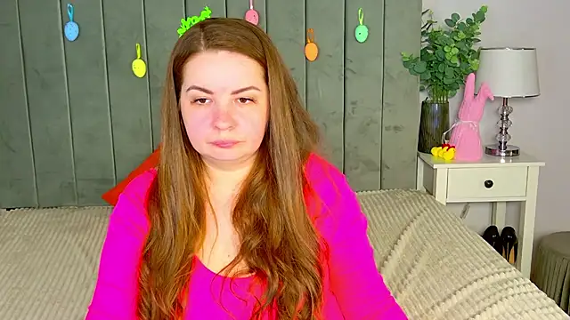Riises online show from April 7, 5:48 pm