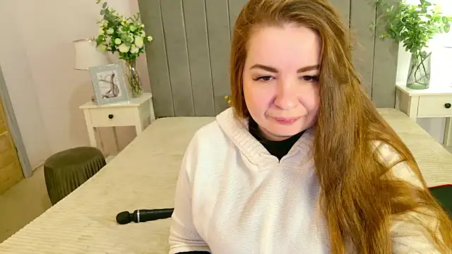 Riises online show from March 22, 7:54 am