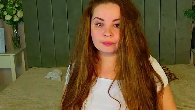 Riises online show from April 23, 9:16 pm