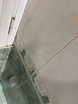 mrweed26 online show from March 10, 8:46 pm