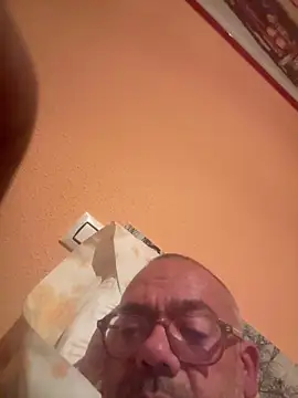 mrweed26 online show from March 9, 4:32 pm