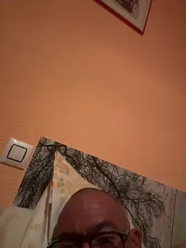 mrweed26 online show from April 22, 9:54 pm