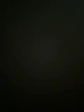 mrweed26 online show from March 22, 1:34 pm