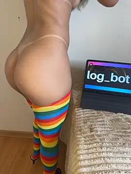 petitdolog online show from March 10, 2:32 pm