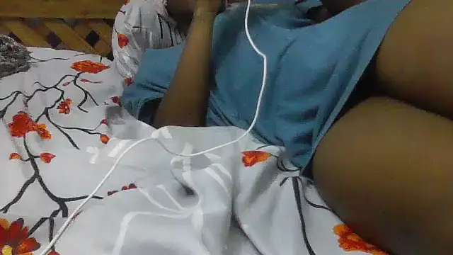 crusherma online show from April 19, 6:10 pm